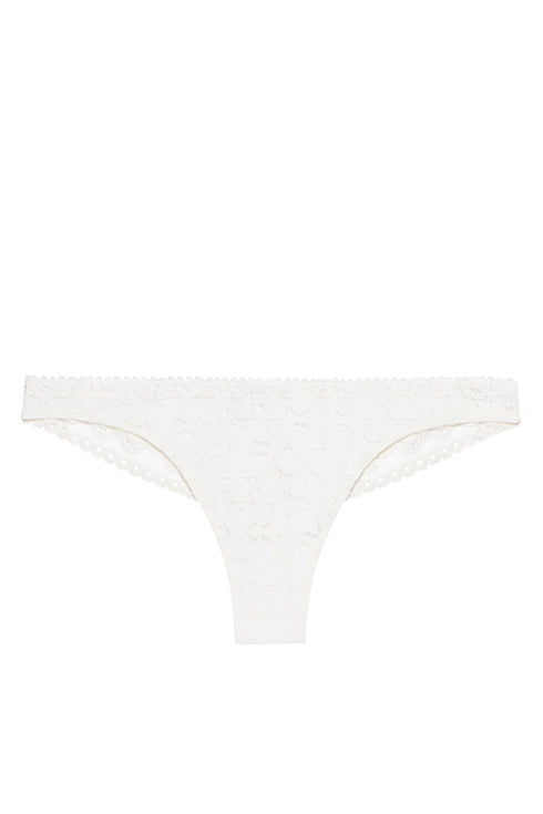 Simone Perele 1F1 Oisive Tanga